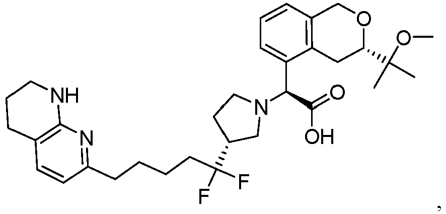 Figure imgb0302