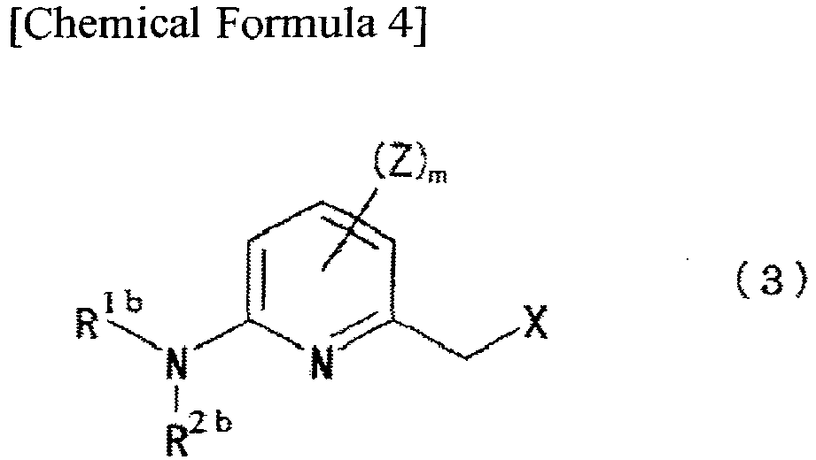 Figure imgb0004