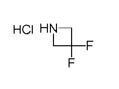Figure imgb0433