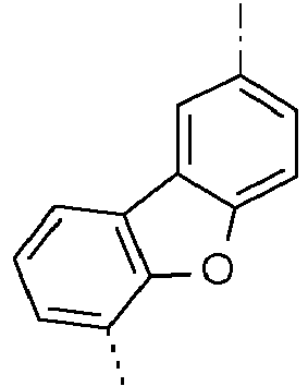 Figure imgb0214