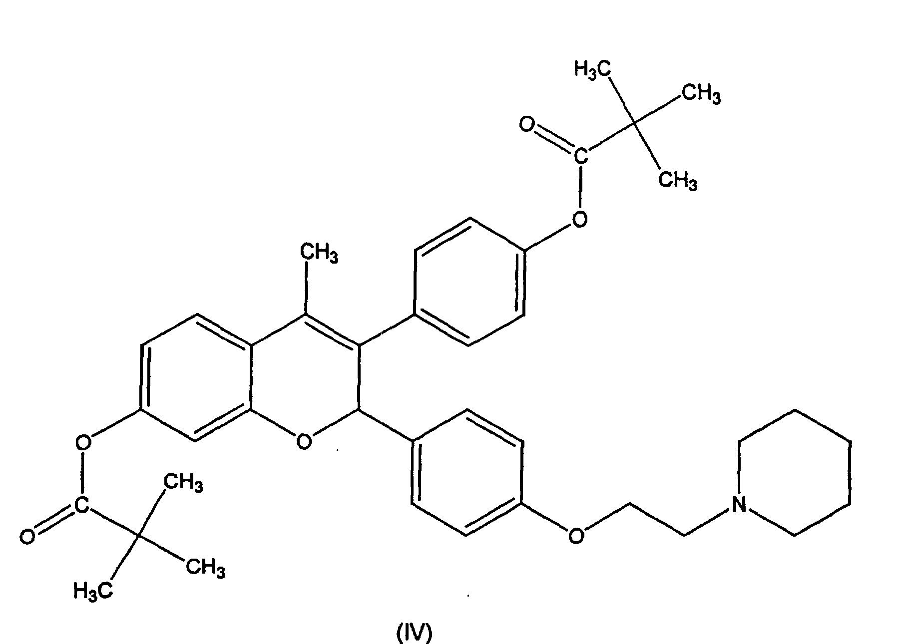 Figure 00290001