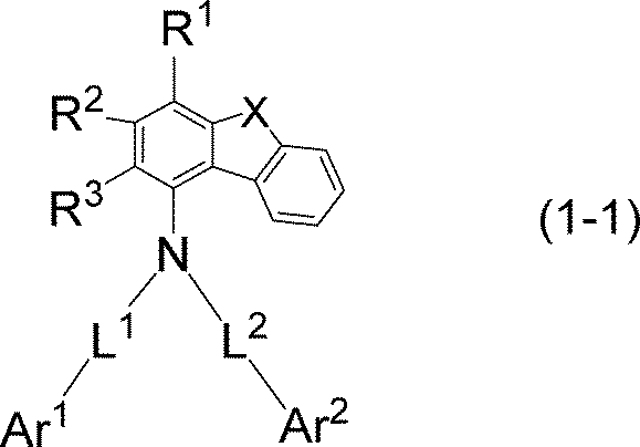 Figure JPOXMLDOC01-appb-C000010