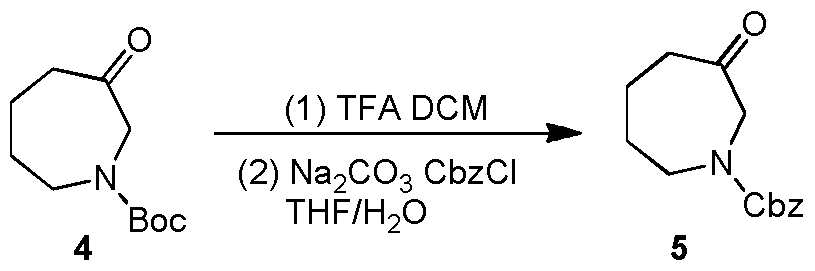 Figure imgf000080_0002