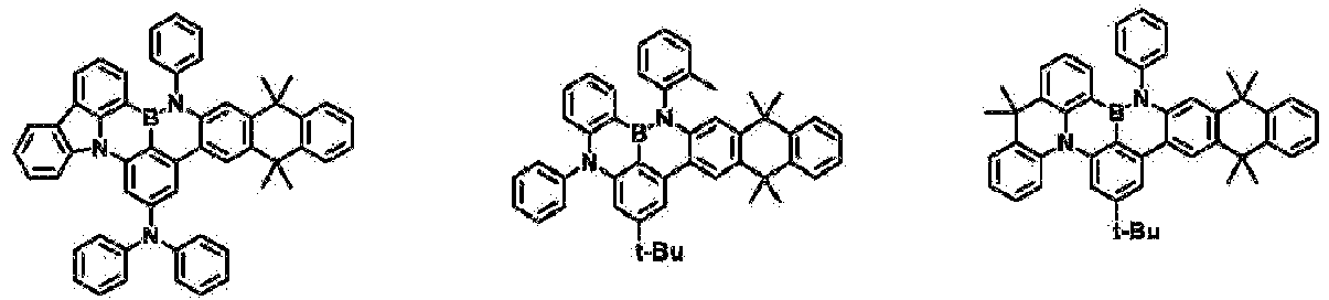Figure imgb3937