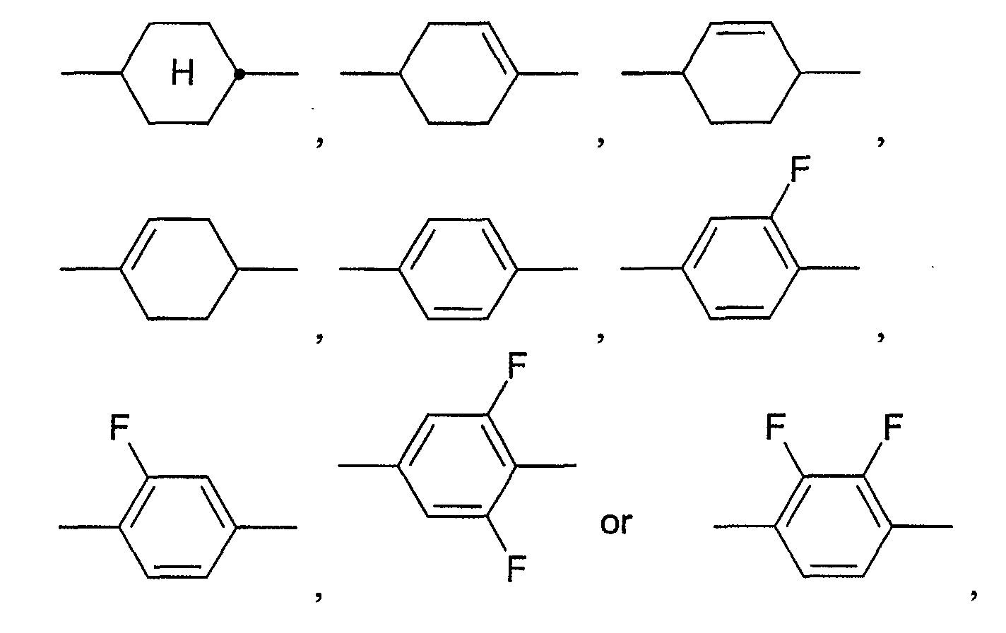 Figure 00430002