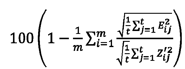 Figure imgb0013