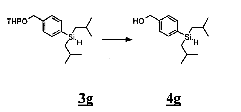 Figure imgb0036