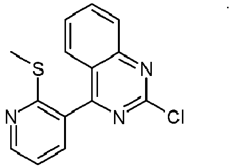 Figure imgb0289