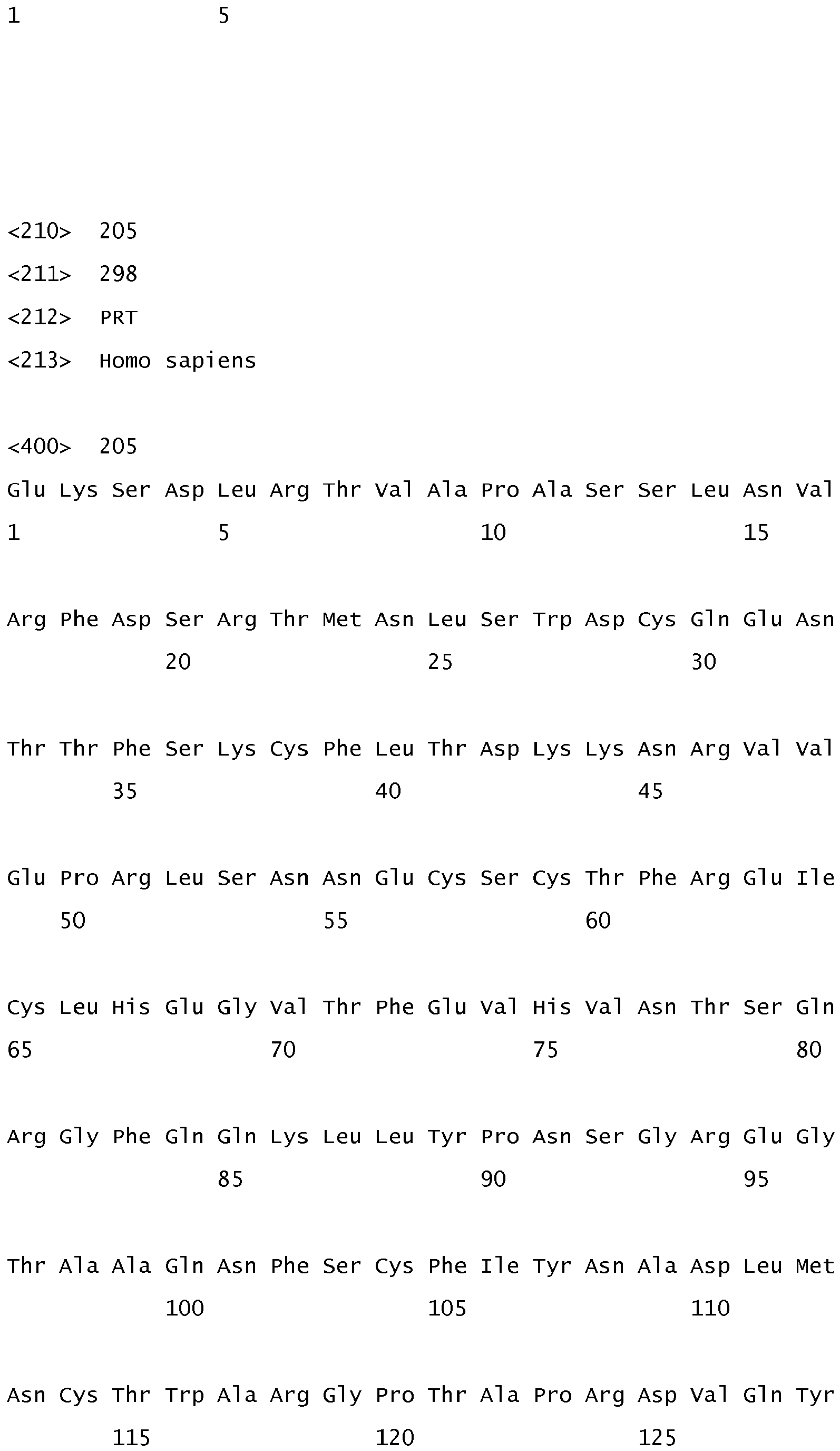 Figure imgb0133
