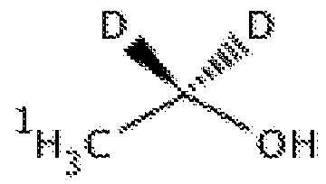 Figure imgf000035_0002