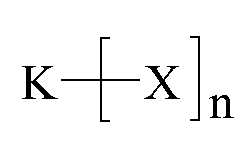 Figure pct00036