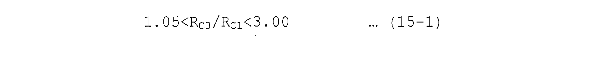 Figure imgb0047