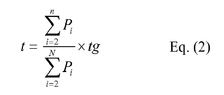 Figure imgb0002