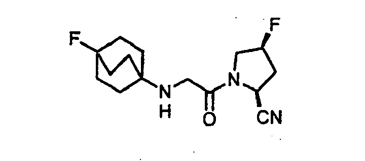 Figure imgb0010