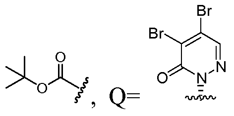 Figure imgf000054_0003