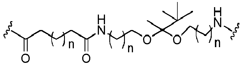 Figure imgb0056