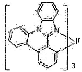Figure imgb0166
