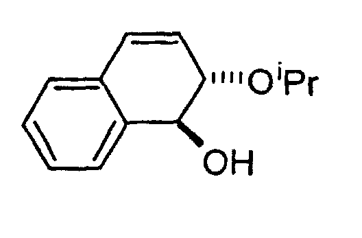 Figure 00210002