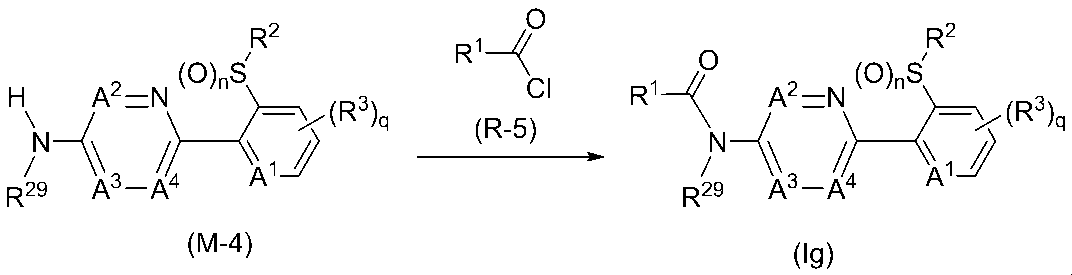 Figure JPOXMLDOC01-appb-I000020