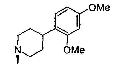 Figure imgb0168