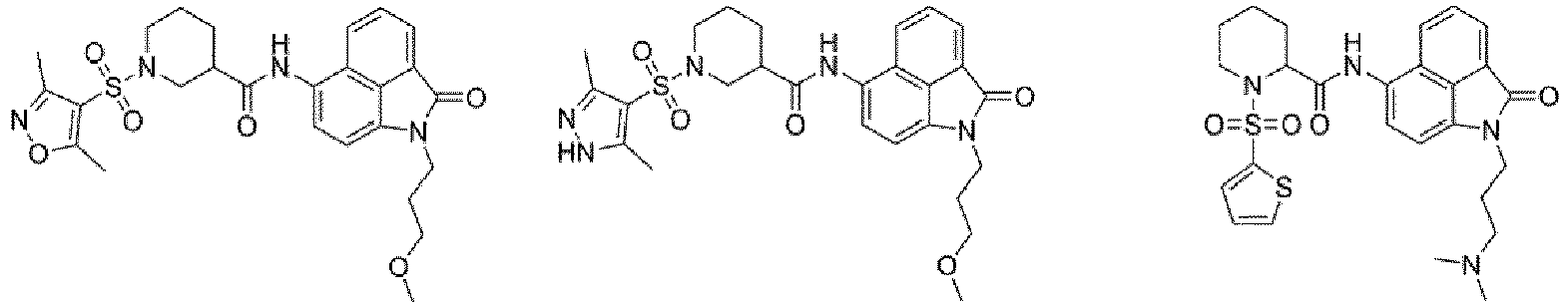 Figure imgb0073