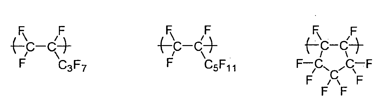 Figure 00360002