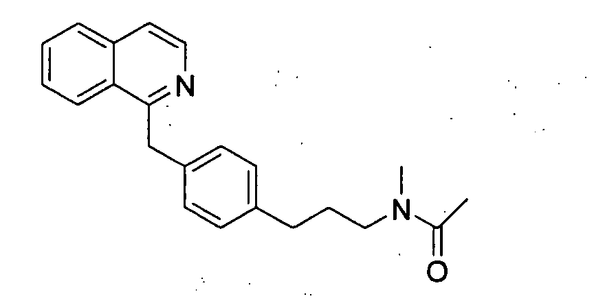 Figure 00110002