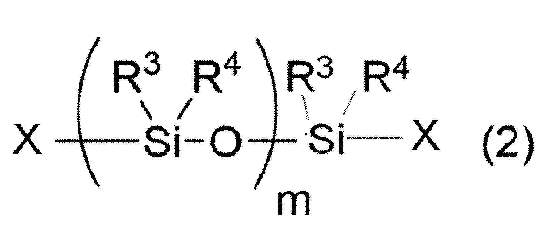 Figure 03_image009