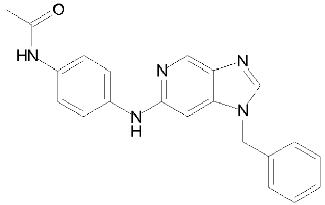 Figure imgb0840