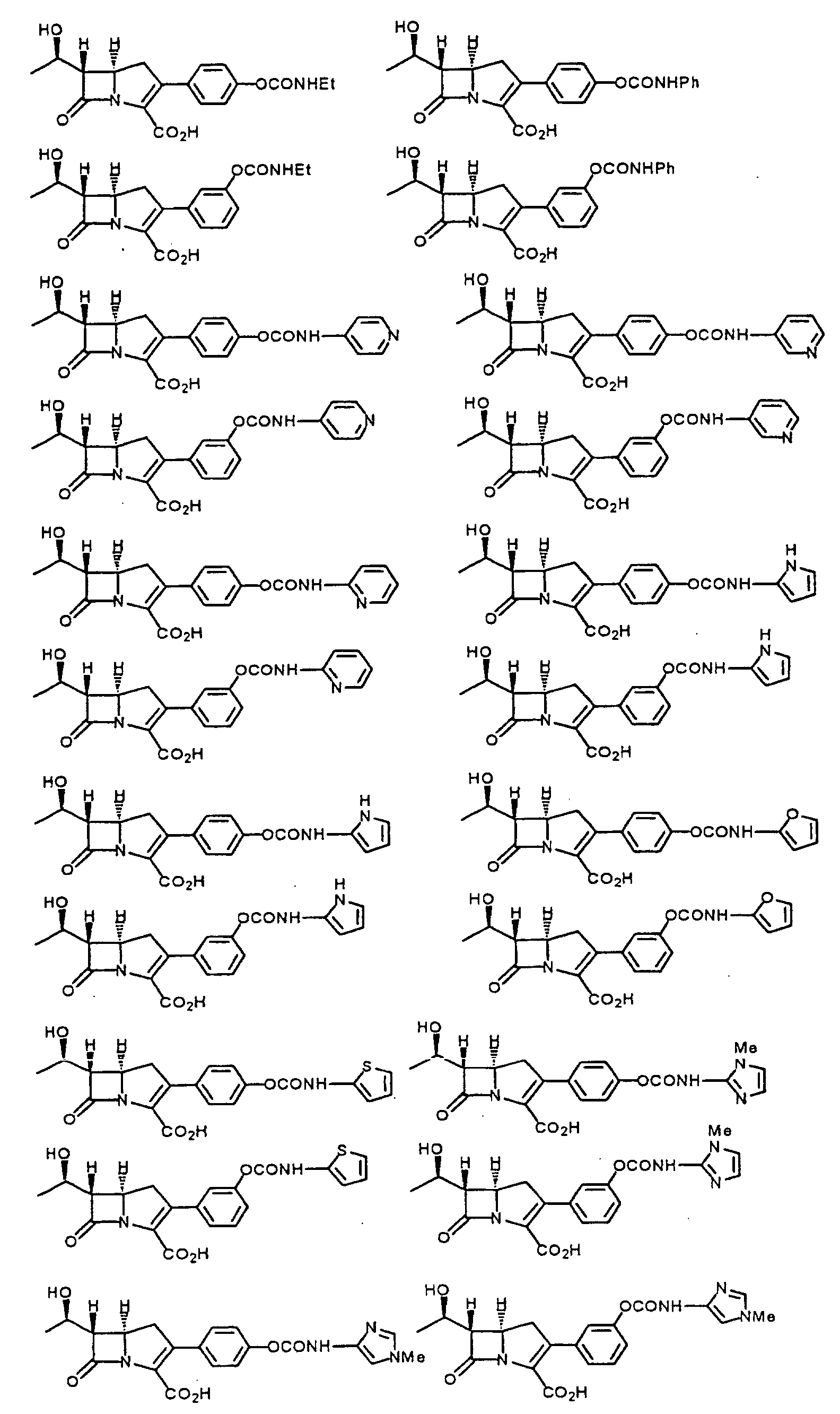 Figure 00620001