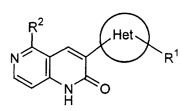 Figure 00030001