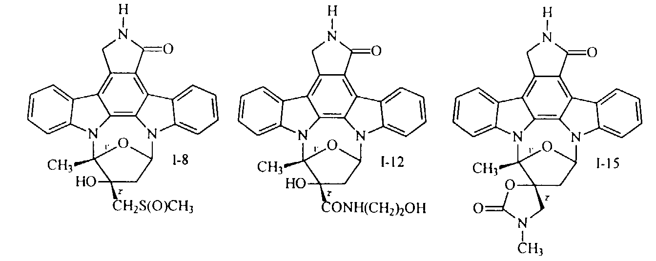 Figure 00800002
