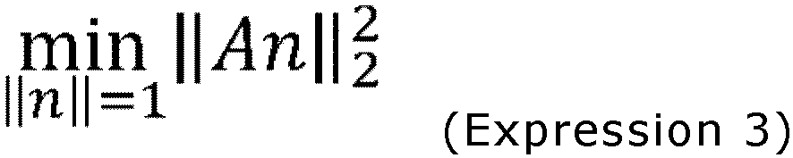 Figure imgb0003