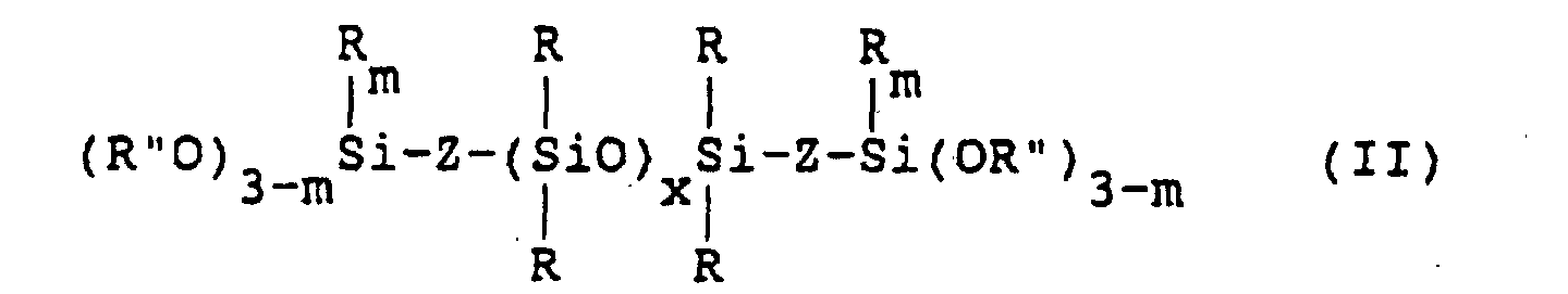 Figure 00050001
