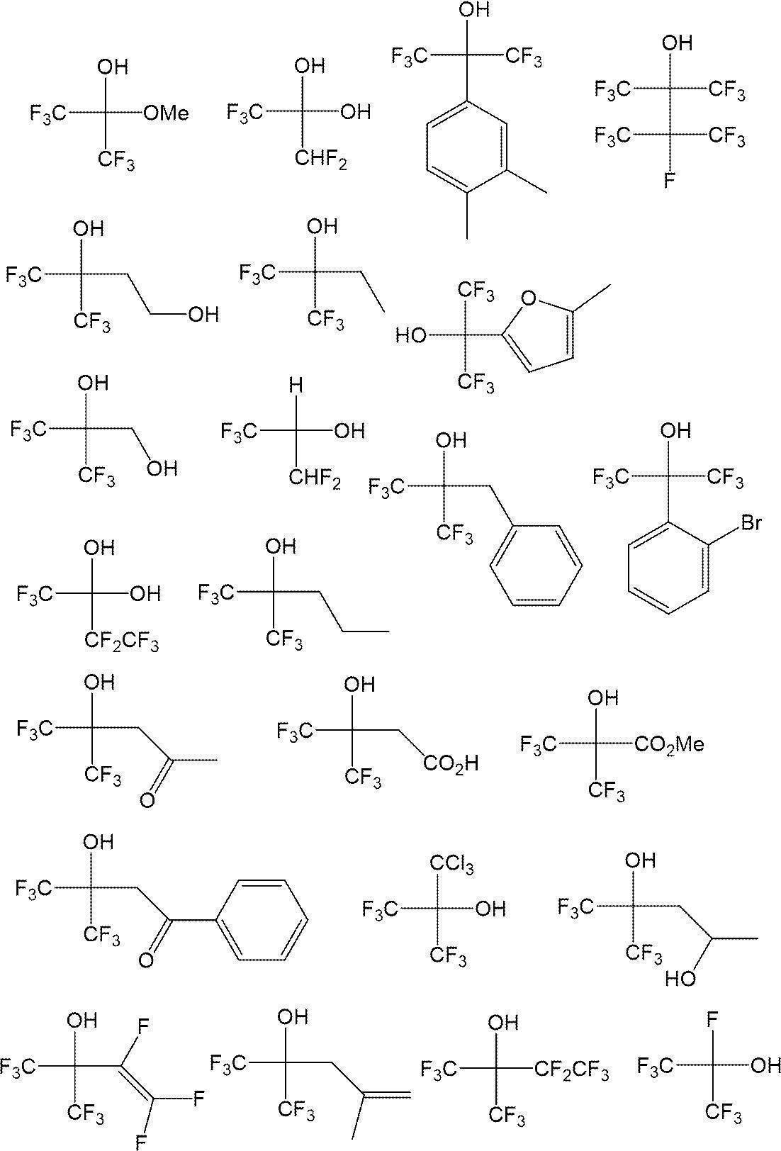 Figure JPOXMLDOC01-appb-C000034