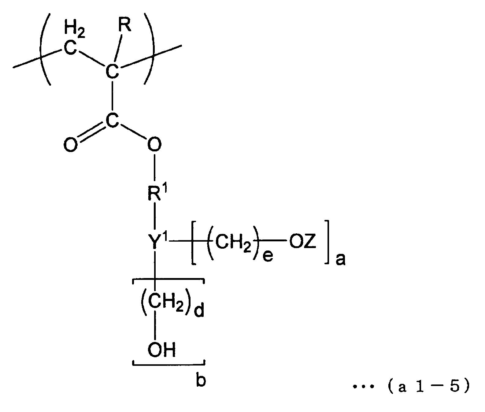 Figure JPOXMLDOC01-appb-C000031