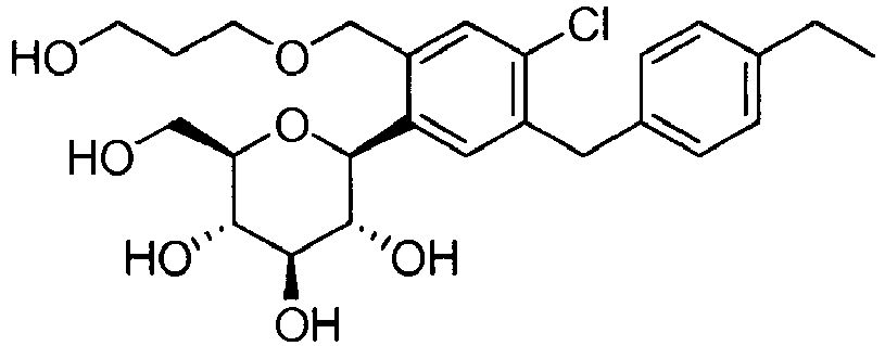 Figure imgb0046