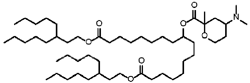 Figure imgb0166