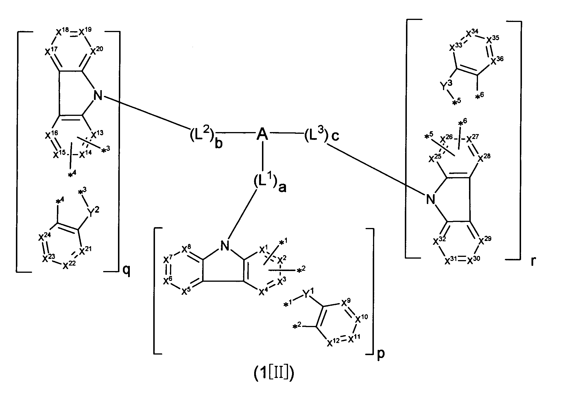 Figure JPOXMLDOC01-appb-C000226