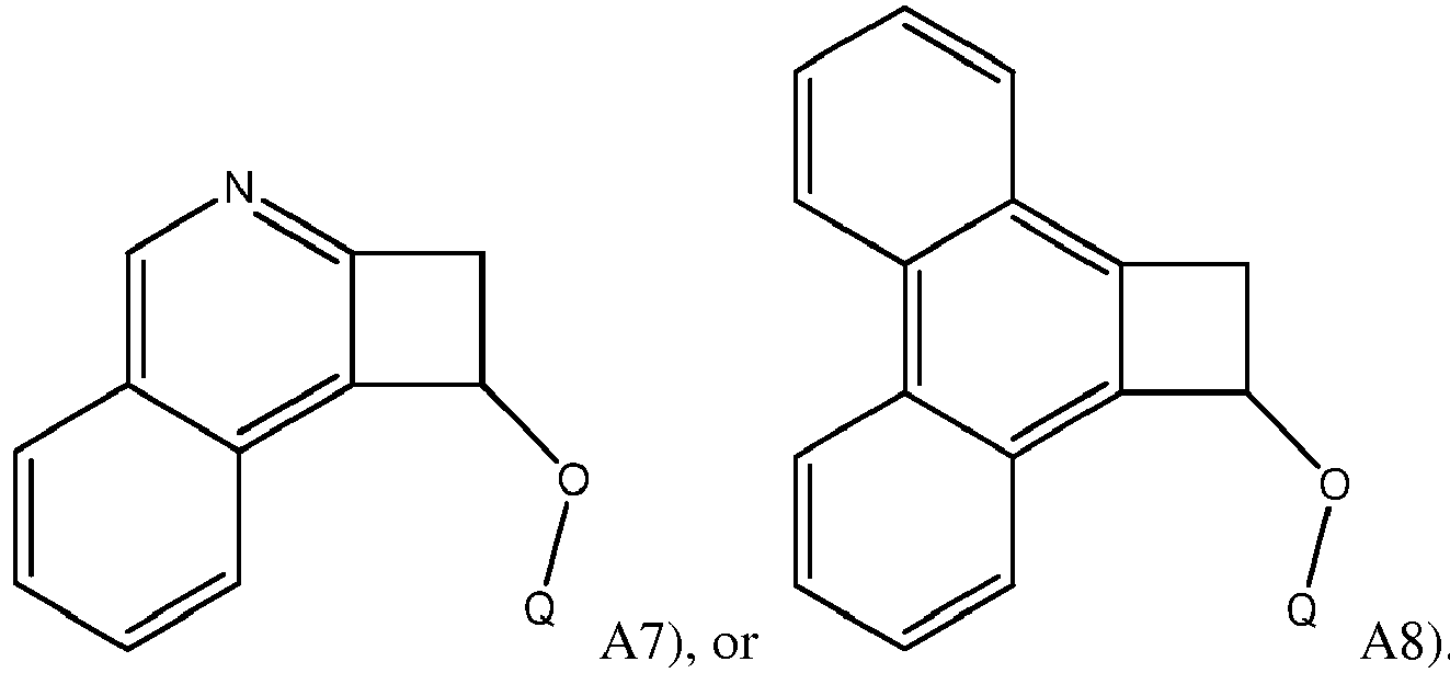 Figure imgb0046