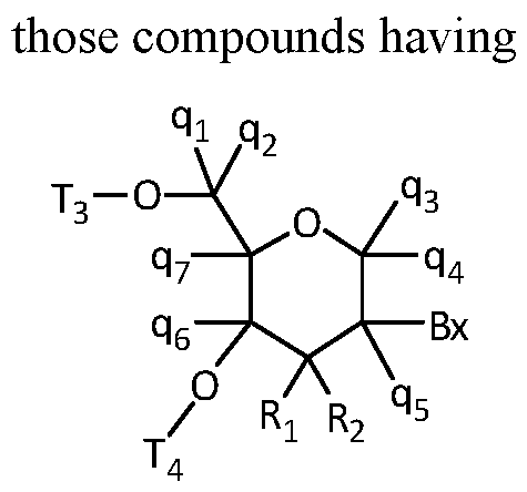 Figure imgf000029_0001
