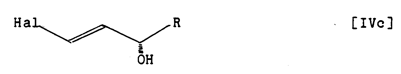 Figure imgb0002