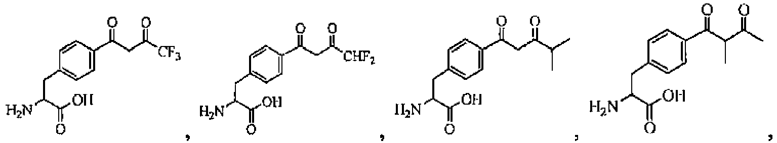 Figure imgb0154