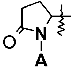 Figure imgb0006