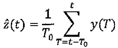 Figure imgb0022