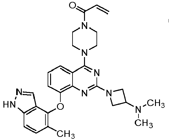 Figure imgb0384