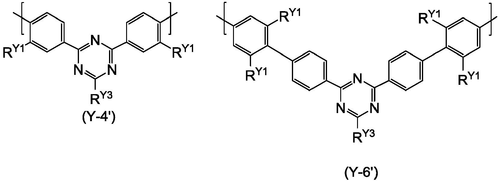 Figure imgb0097