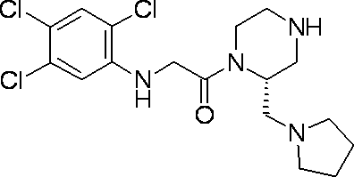 Figure JPOXMLDOC01-appb-C000042