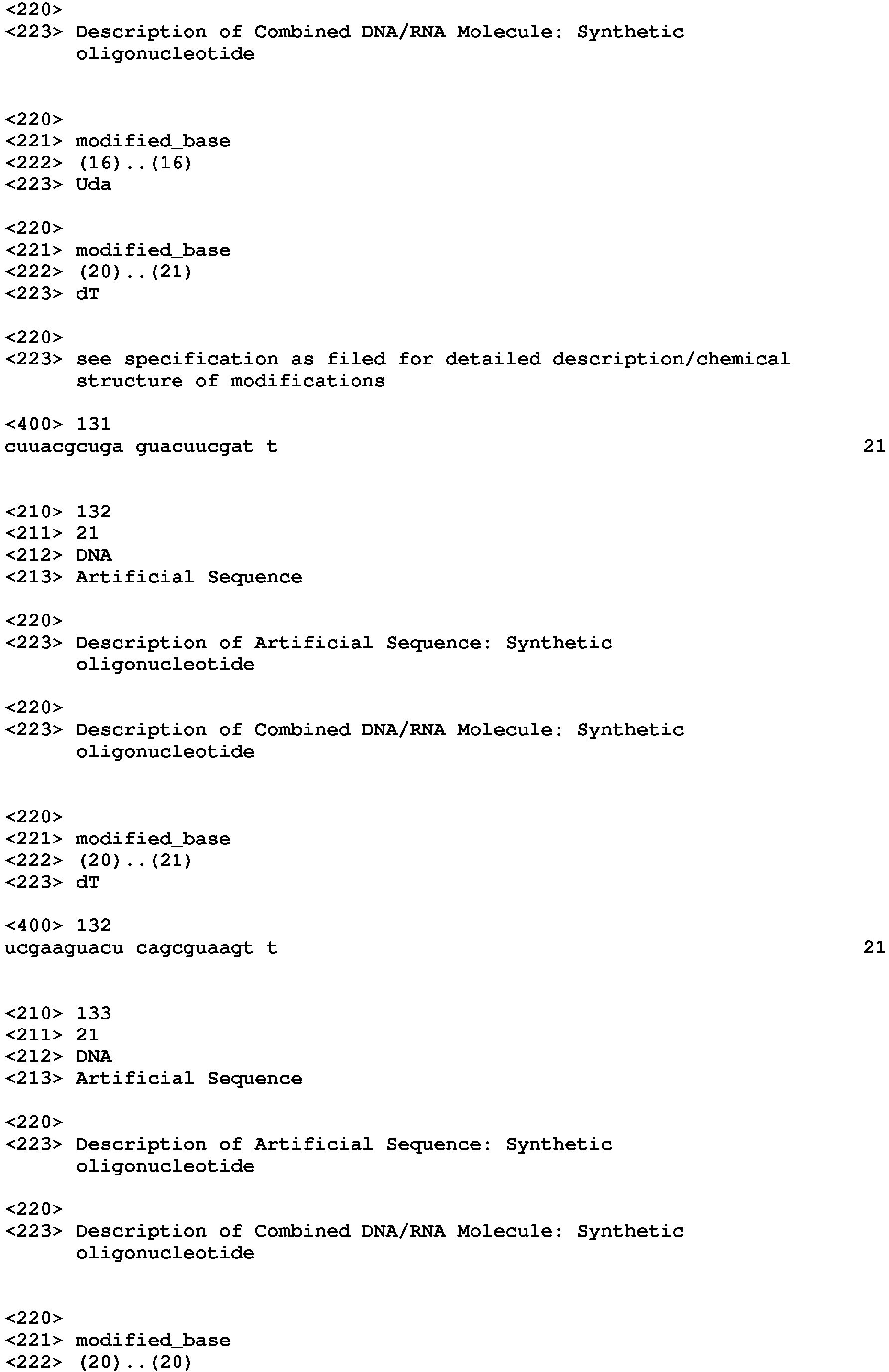 Figure imgb0197