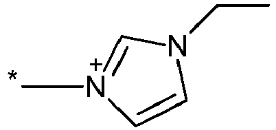 Figure imgb0037